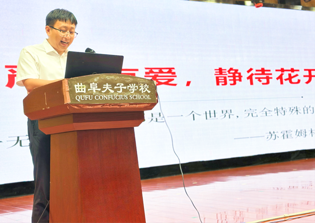 图片1_副本.png