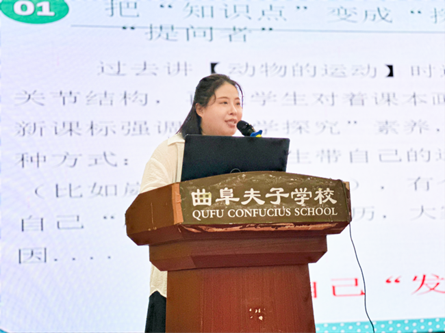 图片3 (1)_副本.png
