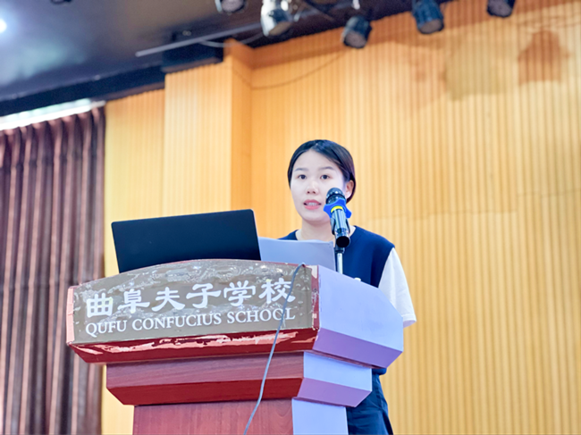 图片4 (1)_副本.png