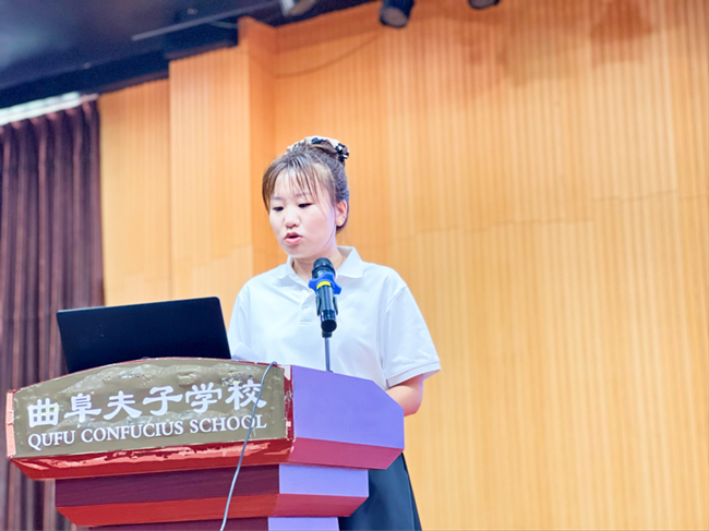 图片6 (1)_副本.png