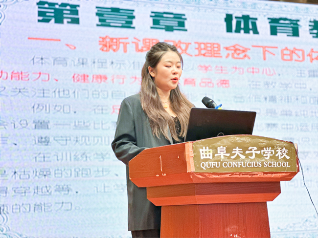 图片7 (1)_副本.png
