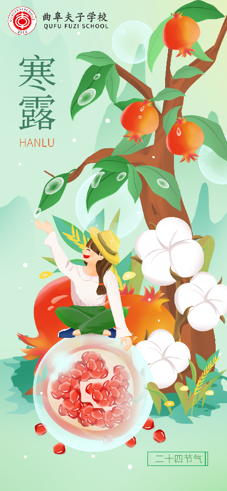 寒露海报.png