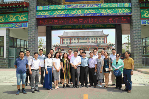 IMG_4236_看图王.jpg IMG_4236_看图王.jpg