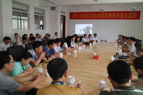 IMG_4289_看图王.jpg IMG_4289_看图王.jpg