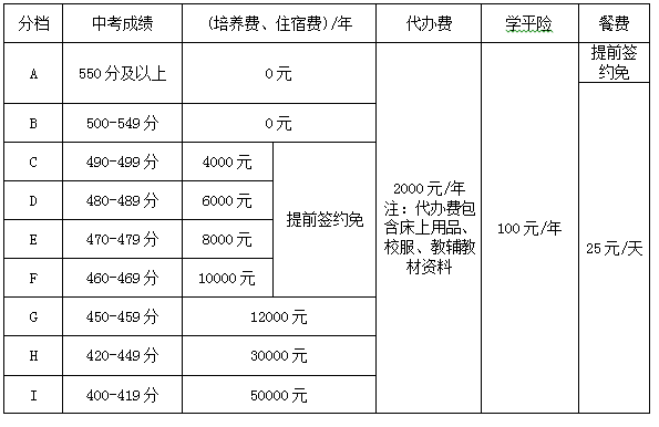 微信截图_20190326110250.png