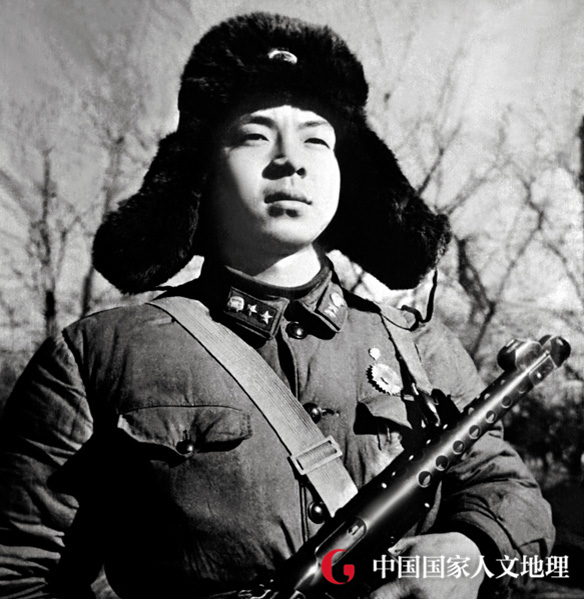 leifeng2.jpg