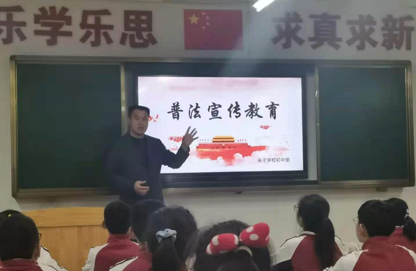 微信图片_20210422153009.jpg