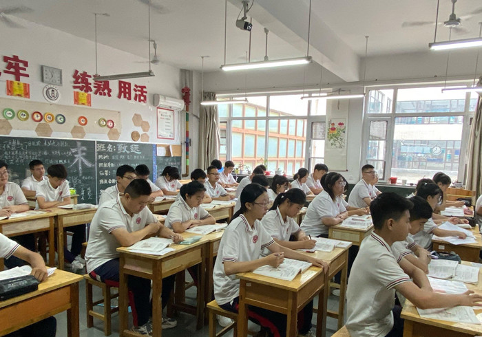 微信图片_20220629151640.jpg 微信图片_20220629151640.jpg